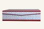 Preview: Order helper children pattern red blue stationery "Schreibweise"